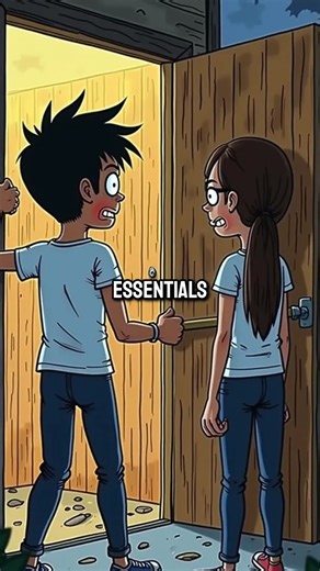 How to prepare for zombie attacks #zombie #survive #zombieapocalypse