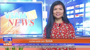 3K views · 25 reactions | VSAM 1040 on Reels | Facebook