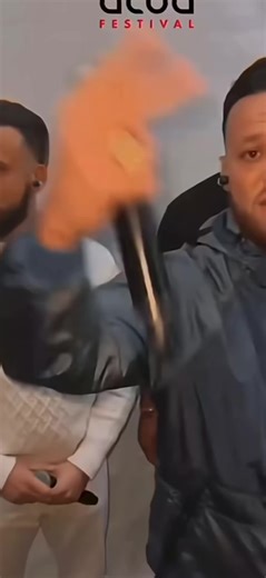 @Kmn_Azet @Albi.KMN 😭♥️#fail #azet #albi #zuna #fyyyy