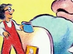 Noodlebug Animal Friends ★ Stories And Songs ★ Educational Videos For Kids