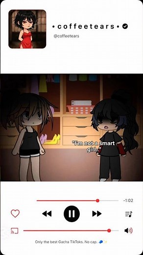 Gacha Life TikTok Edits 🥳🐸❤️ Gacha Life Memes #gachalife #gachalifetiktok #gachalifeshorts #gacha