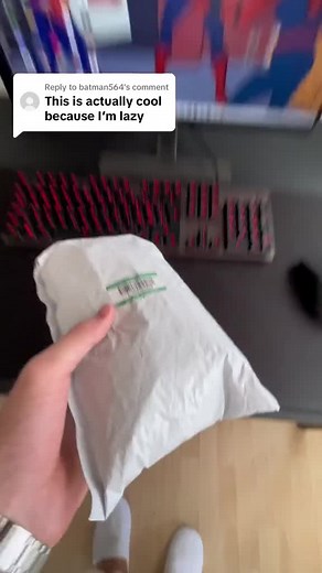 The perfect Christmas Gift! Get your Switcheroo today with 50% OFF. Limited stock.