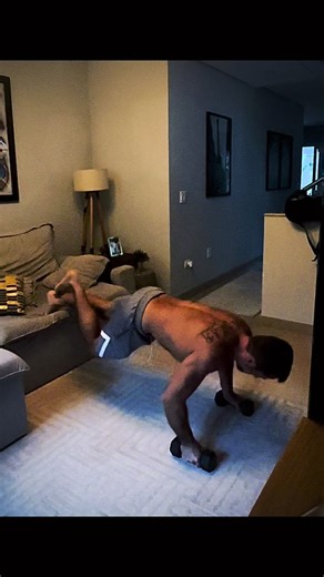 Effective Push-Up Techniques for Strength Training