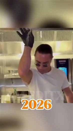 Most iconic memes( Then vs Now ) #short #memes #legend #fypシ゚viral