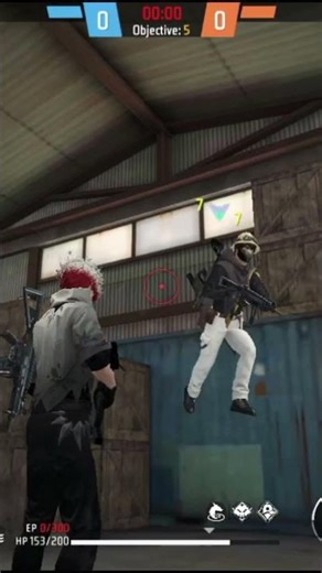 #ff #gaming #attiude #shayari #gaming #trendimg