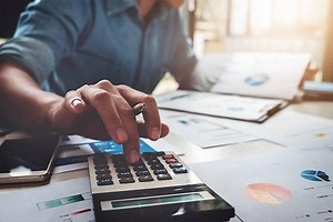 Accounting | Associate Degree | Fox Valley Technical College