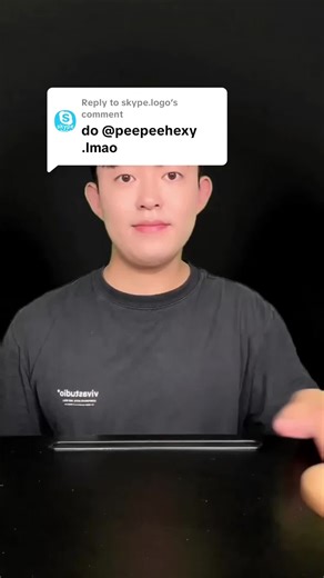 Replying to @skype.logo