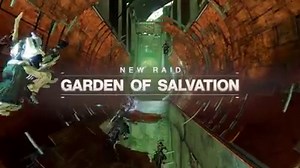 153K views · 196 reactions | Join Eris & slay the nightmares on the moon before they cast humanity into an age of darkness forever. Destiny 2: Shadowkeep is available now. | Destiny | Facebook