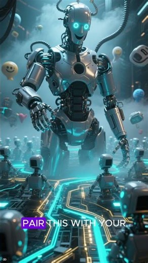 Breaking News: China’s Quantum Leap - Instant Data Transfer