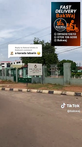 Discover Natural Drinks in Kaduna for Refreshing Delivery