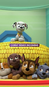 2.3M views · 17K reactions | *adds to summer playlist* | PAW Patrol | Facebook