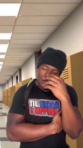 Ultimate Chat Bot Assistant and Homework Helper | question AI App