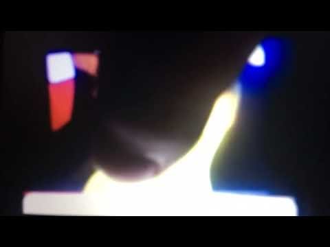 Sesame Street Episode 3919 (FULL)