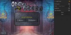 Can You Reset Stats in OSRS? - What Box Game