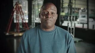 Troopers in our commercial vehicle section are doing outreach to...