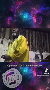 11K views · 298 reactions | https://tinyurl.com/95we8k97  BYOB “Be...