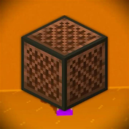 How Do You Use A Note Block?