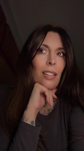 ♒️Jenny🇨🇦 (@therealjennyjenjen)’s videos with original sound - ♒️Jenny🇨🇦