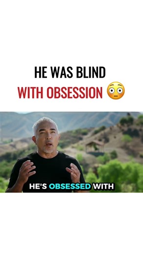 The Right Way to Interrupt Aggression 👌