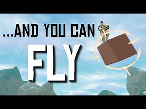 this VR earthbending game makes learning fun!