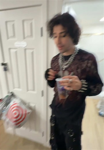 my headache hurts 🤕 #fyp #foryoupage | it was just a headache