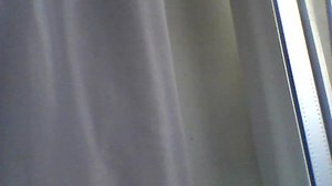 live testing | Daily Mumtaz