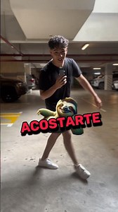 Tutos👆🏽👆🏽