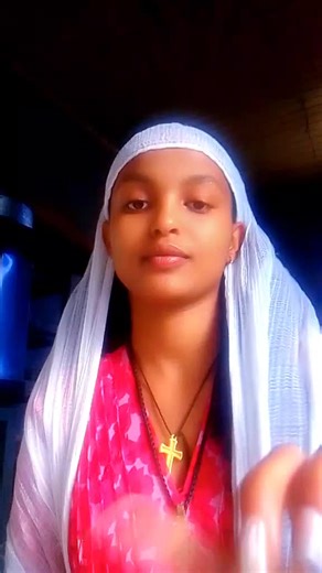 abisinya_gidey (@abisinya_gidey)’s videos with original sound - piyankidance