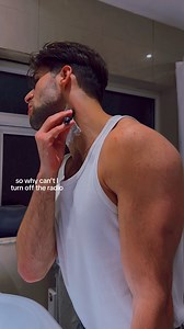 2.4M views · 138K reactions | I checked my watch and it’s time to release some r&b - - - #singing #cover #singingreels #music #sosick #neyo | James Bakian | Facebook