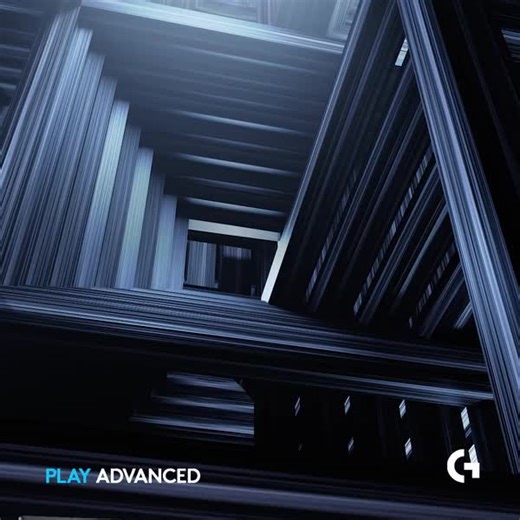 Wires holding you back? Cut the cord with the Logitech G915 TKL Lightspeed Wireless Keyboard. ⌨️ No more tangled messes or restricted movements. Experience the freedom of wireless without sacrificing performance. Learn More: https://bit.ly/4bNPLr4 | LogitechG.SouthAfrica | Facebook