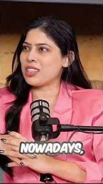 Two voices, one compelling conversation you can’t miss