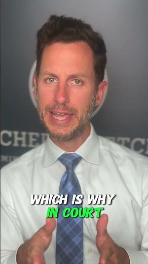 Hardship license after dui