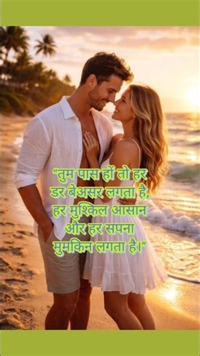 tum pass ho toh #shorts# quetos #shortsline# #shorts# poetrydilse#