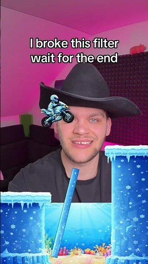 Who can fix it?🥲TikTok? YouTube??🙃#shorts #youtubeshorts