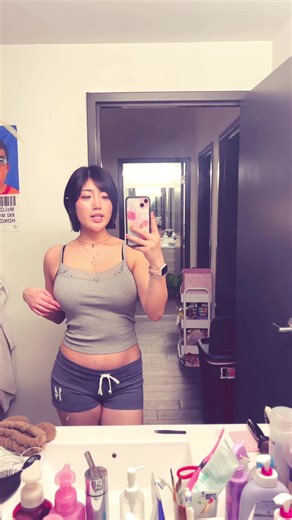 Why ts moving at 8 frames per min