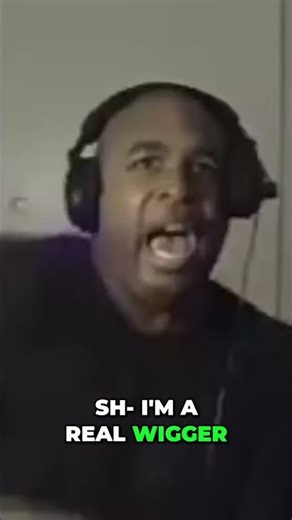 #10 Gamer Rage Controller Fails, Shark Attacks, Game Over!