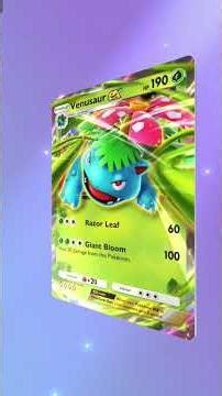 Opening 10 MEWTWO packs 🔥😍#tcgpocket #legendarypokemon #pokemonchannel #pokemon