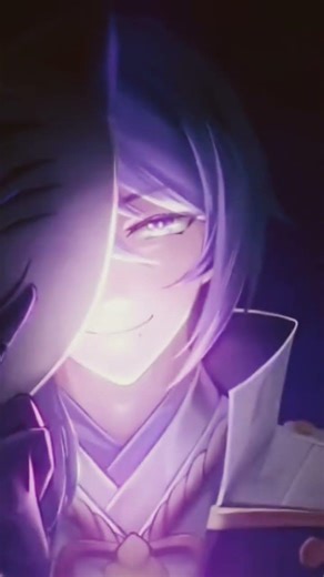 eres un experto en ilusiones