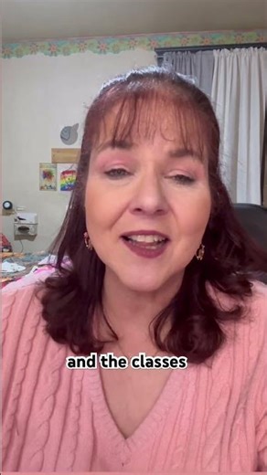 Cat behavior problems can be so frustrating! #thecatbehaviorist #catproblems #catbehaviour #catlover