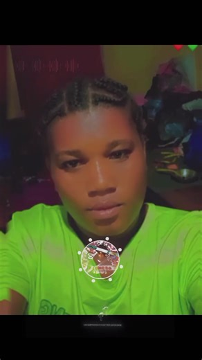 Vidéos de amelus (@amelus93) avec son original - amelus