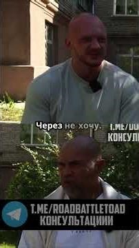 Еда через «не хочу»: как на самом деле растет вес