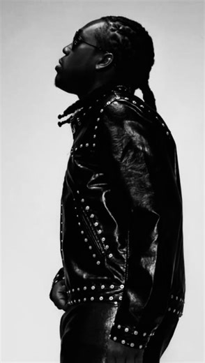 Ken on Instagram: "Dm me if you need the ‘Call Back’ song/file"