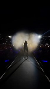 The world behind our wall 🥹🫶 | Tokio Hotel