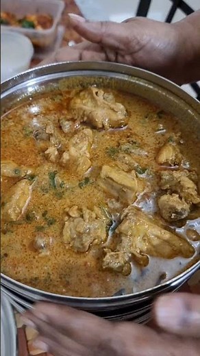 Big lunch box unboxing#tamilvlog #tamilshorts#tamilnadu#tamilminivlog#minivlogtamil#dubai#tamilnews