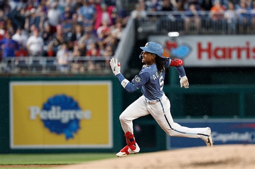 Mets lose heartbreaker after Juan Soto’s failed catch in wild late-inning loss