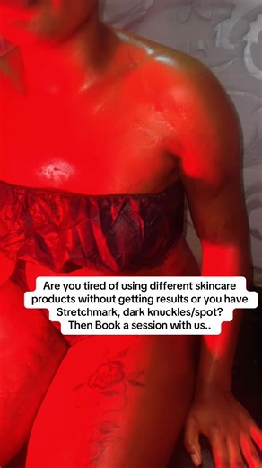 Book your body polish appointment now 📍Location: olumo bus stop at oreyo ikorodu Lagos ☎️ 08100049573 #spainikorodu #enniesbeautyspa #spainlagos #bodypolishingscrub #bodypolishing