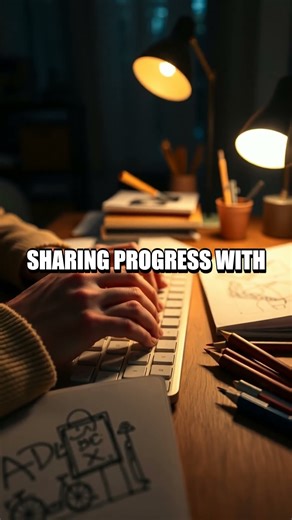 Turning Hurdles Into Code and Community