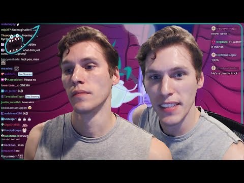 Jerma Funny Moments Compilation | Rare Clips to Watch at 3AM (Long Edit)
