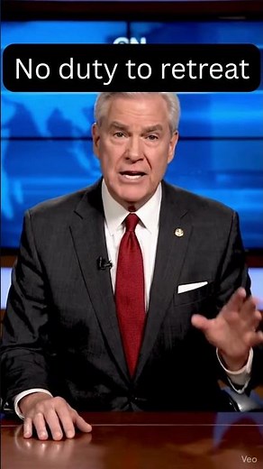 Florida's Gun Laws: The Cowboy Code