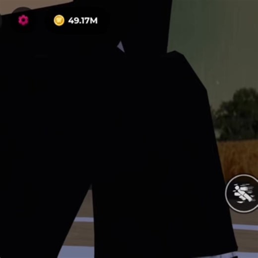 Chơi Roblox: 3 Lần Thua, 1 Lần Thắng